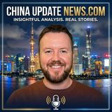 Japan Military Moves Against China | Evergrande Crisis: China Economy Stimulus Coming | China-Africa