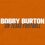 Sark Speaks at SEC Spring Meetings | Texas Longhorns Football | 2024 | College Football