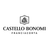 Castello Bonomi - Francesca Paladin