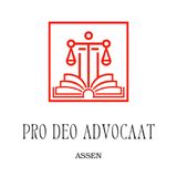 Hoe snel kun je een pro deo advocaat inschakelen?
