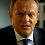 Gli assi di potere europei inglobano la Polonia