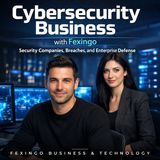 A Single Breach Cost This Company $1 Billion — Fexingo Business