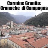 Santissimo Nome di Dio e Crocifisso