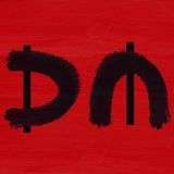 Depeche Mode: The Podcast - Memento Mori First Single Official Release Date!