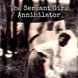 Episode 62: America's First Serial Killer- The Servant Girl Annihilator Part 1