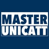 Master International Human Resource Management (IHRM)