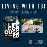 Helping Heal TBI through Diet and Fasting