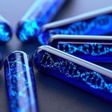 Undruggable Drugs