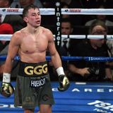 Inside Boxing Daily: Should GGG retire? Joshua-Miller and Fury-Wilder 2 and much more