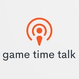 Game Time Talk Episode 2 (Football) - The Euros 2024 Tournament