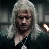 Le altre sfidanti: The Witcher, The Mandalorian, i prequel di Got, Il Signore degli anelli...