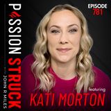 Why Do We Keep Repeating the Same Mistakes? | Kati Morton - EP 781