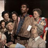 September 10th Brings Out the Ghouls | HBR News 569