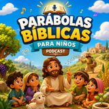 Parábola del buen pastor: El pastor que nos protege del lobo