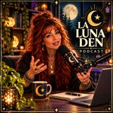 La Luna Den Trailer