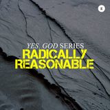 Yes, God Series - Part 1: Radically Reasonable | Andy Yeoh