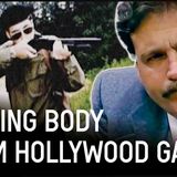 Movie Star_s Body Is Found Buried In The Desert _ Prosecutors _ Real Crime