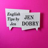 Jen Dobry_Introduction
