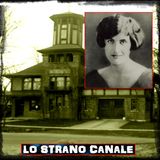 Il CASO INQUIETANTE di Elfrieda Knaak (Lo Strano Canale Podcast)