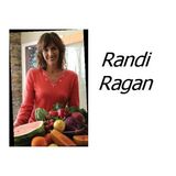 A YEAR OF LIVING MINDFULLY: Seasonal Practices to Nourish Body, Mind, and Spirit
