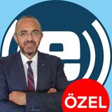 Enerji Günlüğü Enerji Bülteni ÖZEL: "Türkiye enerji verimliliği konusunda ne durumda?"