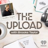 Walker Hayes: From Atheist to Believer — The Unexpected Loss That Turned His Heart to God