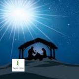 Novena de Aguinaldos Marsella Estéreo, Día Segundo