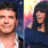 X Factor vs Strictly: Who will come out on top in the Saturday night ratings battle?