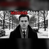 Massachusetts 1988 Cold Case: The Arrest No One Expected | Unsolved: Cold Case…