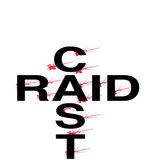 Raid Cast Episode #3