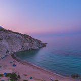 Episode 1474 - Jarvis Kingston Teach me your way, Lord. I will walk in your truth. Make my heart undivided to fear your name Psalm 86:11 NFL