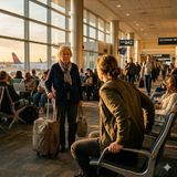 Why Being Older Doesn't Mean You're Wiser (And Why It Shouldn't)