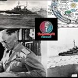 #036 - Admiral Byrd, Operation Highjump - revisited