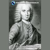 Montesquieu Biografía 111 de Personajes Universales por Carlos Laya
