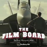 Top Gun: Maverick