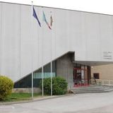 In arrivo 300mila euro per la sicurezza scolastica: finanziato l’intervento al Fusinato