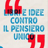 SCRIPTA MANENT: UN "GIOCO" SERIO (LO SPORT COME VIA D'ASCESI)