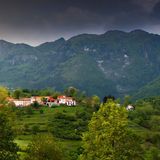 16 Comuni berici esclusi dalla nuova legge sulla montagna: meno contributi e rischio spopolamento