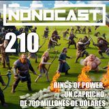 EPISODIO_210PU_Rings_of_Power,_Un_Capricho_De_700_Millones_De_Dolares