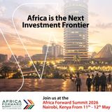 La Françafrique parle anglais à Nairobi