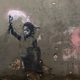 Ep. 14 - Banksy e Venezia - Slowly