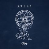 S1 E3 - ATLAS by The Score