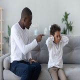 Is Your Parenting Style Influencing Your Child's Bad Behavior