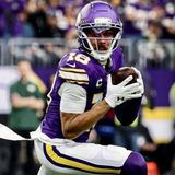 Purple People Eaters podcast / Green Bay Packers 2026