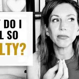 Why You Feel So Guilty Setting Boundaries with Your Parent