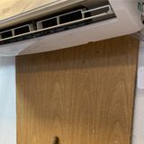 Episodio 34 - BOQUETES, ROBO Y DESTRUCCION