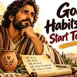 How the Bible Rewires Your Brain The Science of Silence