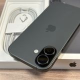 Ripartiamo dalle basi