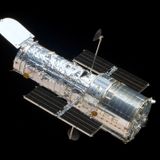 The Hubble Space Telescope to wind back operations