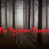 Classic Radio for May 11, 2023 Hour 2 - The Mysterious Traveler and I Won't Die Alone